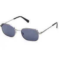 Gant Ga00036 Aurinkolasit