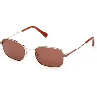 Gant Ga00036 Aurinkolasit