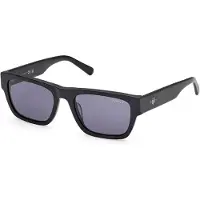 Gant Ga00029 Aurinkolasit