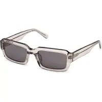 Gant Ga00031 Aurinkolasit