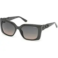 GUESS Gu00265-h Naisten Aurinkolasit