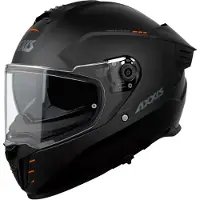Axxis Hawk Evo Sv Kokokypärä