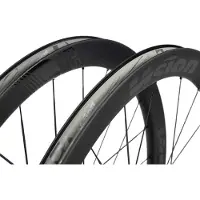 Vision Metron 37 Rs Sl Cl Disc Tubeless Maantiepyörän Pyöräsarja
