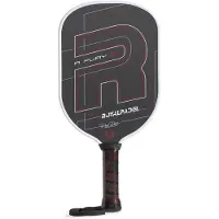 Royal Padel Pickle Fury 2026 Pickleball-maila