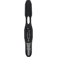 Fischer Compact Step-in Pohjoismaisten Hiihtosidokset