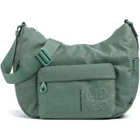 Mandarina Duck Md 20 Qmt56 Olkalaukku