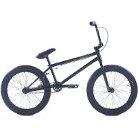 Cult Access 20´´ Bmx Pyörä
