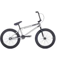 Cult Access 20´´ Bmx Pyörä