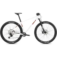 Bh Ultimate 8.0 29´´ Deore 6100 12s 2026 Maastopyörä