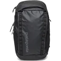 Patagonia black hole pack 32l