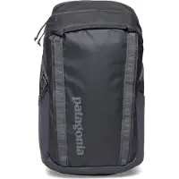 Patagonia Black Hole Pack 32L Smolder Blue W/Forge Grey - Onesize