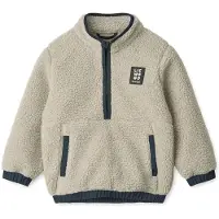 Liewood Balou Teddypaita, Mist, 110
