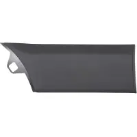 BLIC Rungon muotoilu 5703-04-2518596P