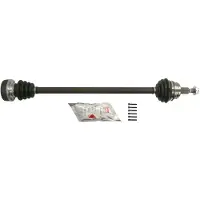 FEBI BILSTEIN Vetoakseli 197470