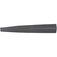 BLIC Rungon muotoilu 5703-04-2590571P
