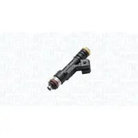 MAGNETI MARELLI Ruiskutusventtiili 805000000019