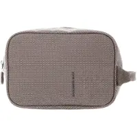 Mandarina Duck Md 20 Qmn02 Toilett Laukku
