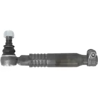 REINHOCH Kulmanivel, yhdystanko RH52-A551