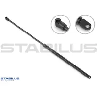 STABILUS Kaasujousi 8639CM
