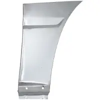 BLIC Sisälokasuoja 6504-03-6820332P