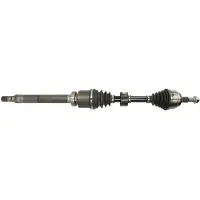 POINT GEAR Vetoakseli PNG76245