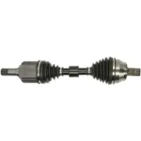 POINT GEAR Vetoakseli PNG76330