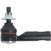 FEBI BILSTEIN Raidetangon pää 198923