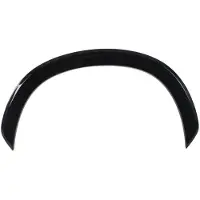 BLIC czesci_wizualne 5703-08-7807373P