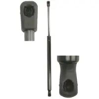 MAGNUM TECHNOLOGY Kaasujousi, tavaratila MGS0111