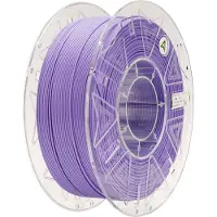 Creality RFID Hyper PLA