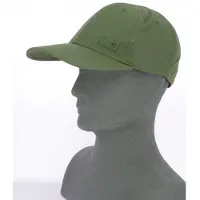 5.11 Tactical Caliber 2.0 (Color: Green, Siz: Small/Medium)