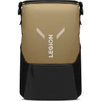 Lenovo Legion GB500 tietokonereppu 16 tuumaa