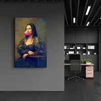 Hobby Hall Taulu CAM-1089
