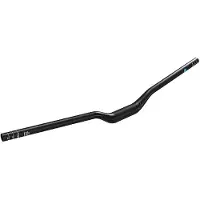 Pro Koryak 3Five Alu MTB-ohjaustanko 80 cm 35mm 40mm rise