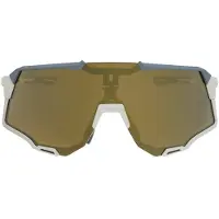 Agu Dynamic Aurinkolasit
