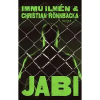 Jabi