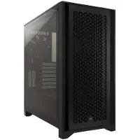 PC Gamer Tietokone Gaming PC RX Pro 2.1, Intel Core i9-14900F 5.6 GHz, 2TB SSD, RAM 32GB DDR5, GeForce RTX 5070 12GB, PSU 750W, Windows 11