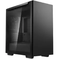 PC Gamer Tietokone Gaming PC Arcade 2, Intel Core i5-14400F 4.7 GHz, 1 TB SSD, RAM 16 GB, GeForce RTX 3050 8GB, PSU 600W, Windows 11