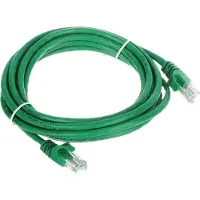 RBLINE RJ45 / 3,0-GREY