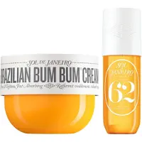 Sol de Janeiro Cheirosa 62, Perfume Mist 240ml