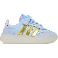 Adidas Barreda Decode Anna El C - Blue - 35