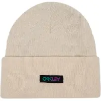 Oakley Apparel B1b Gradient Patch Pipo
