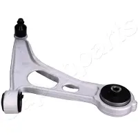 Japanparts Tukivarsi, pyöräntuenta BS-190R