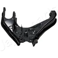 Japanparts Tukivarsi, pyöräntuenta BS-371R