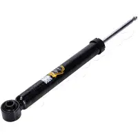 Japanparts Iskunvaimennin MM-01284