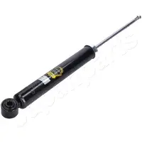 Japanparts Iskunvaimennin MM-DR019