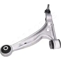 Japanparts Tukivarsi, pyöräntuenta BS-370R