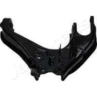 Japanparts Tukivarsi, pyöräntuenta BS-371L