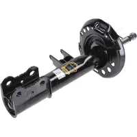 Japanparts Iskunvaimennin MM-01287