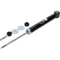 Japanparts Iskunvaimennin MM-01129